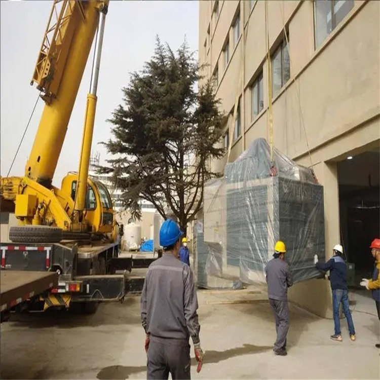 杨林尾镇附近12吨吊车出租电话