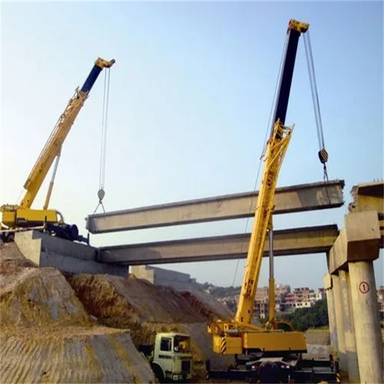 杨林尾镇小型吊车出租