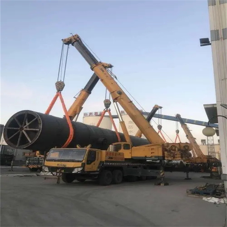 杨林尾镇找哪里有附近吊车出租|35吨|本地快速响应