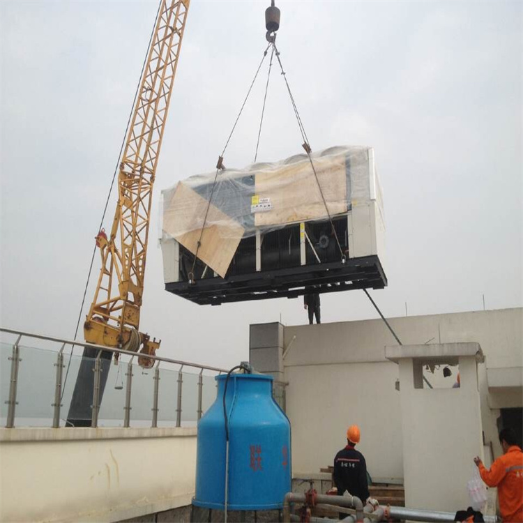 杨林尾镇大型汽车吊出租多少钱