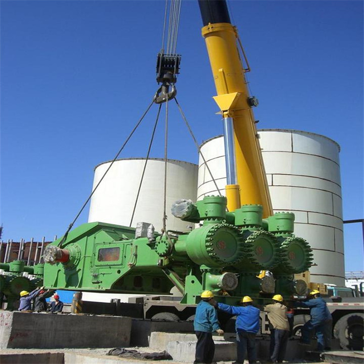 杨林尾镇专业汽车吊出租