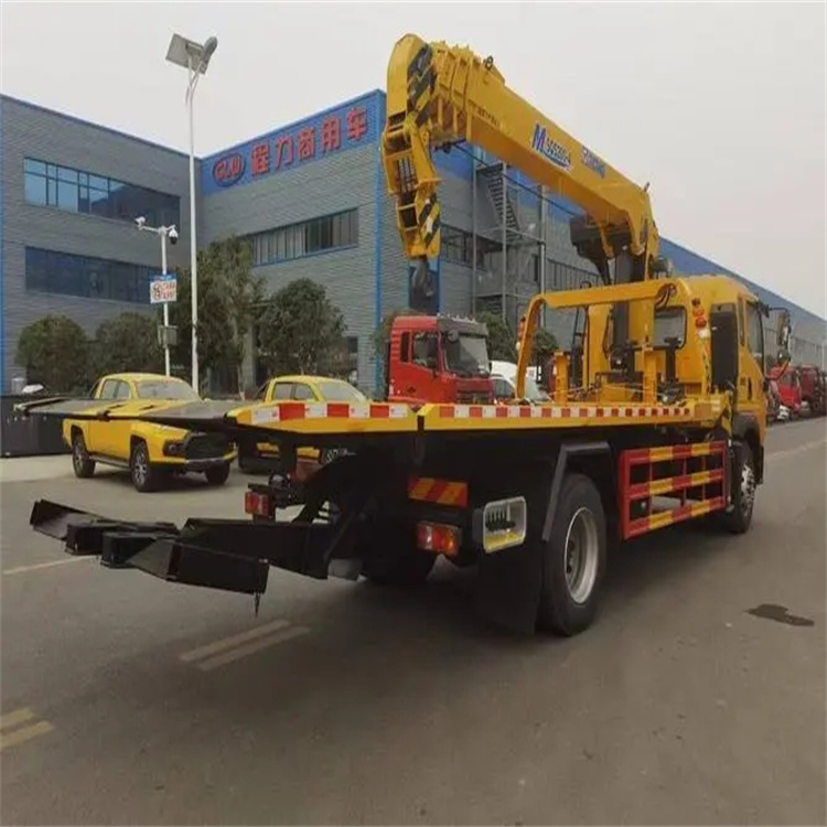 杨林尾镇附近小随车吊出租电话，轻松解决搬运烦恼