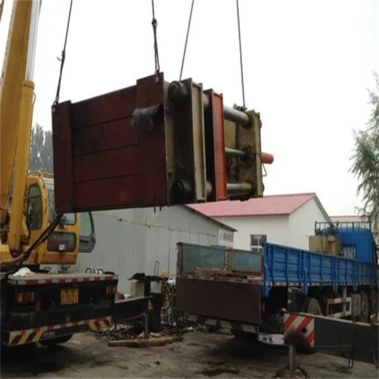 杨林尾镇小型汽车吊出租