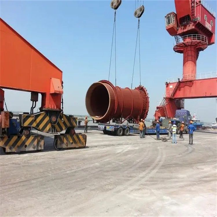 杨林尾镇230吨折臂吊车出租电话