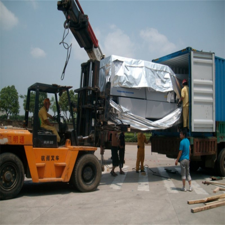 杨林尾镇随车吊12吨能吊多重